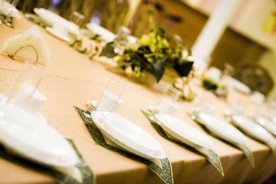 Chrobry Otel Szprotawa Dış mekan fotoğraf