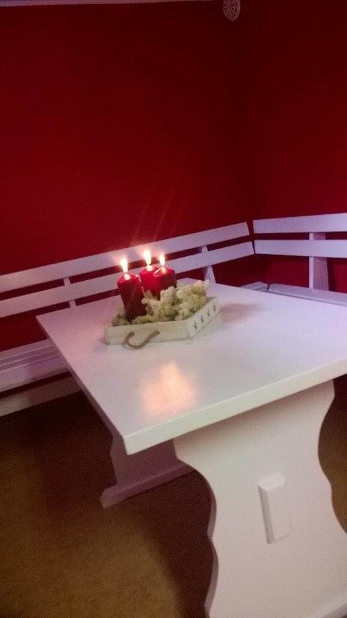 Chrobry Otel Szprotawa Dış mekan fotoğraf