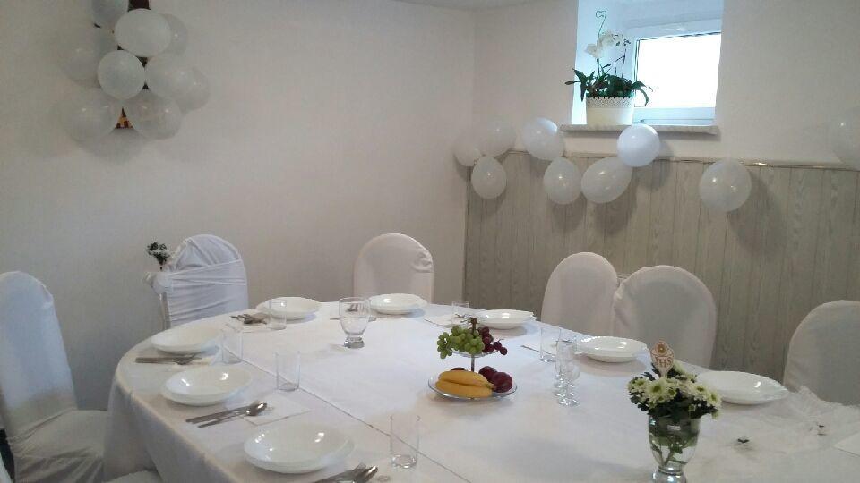 Chrobry Otel Szprotawa Dış mekan fotoğraf